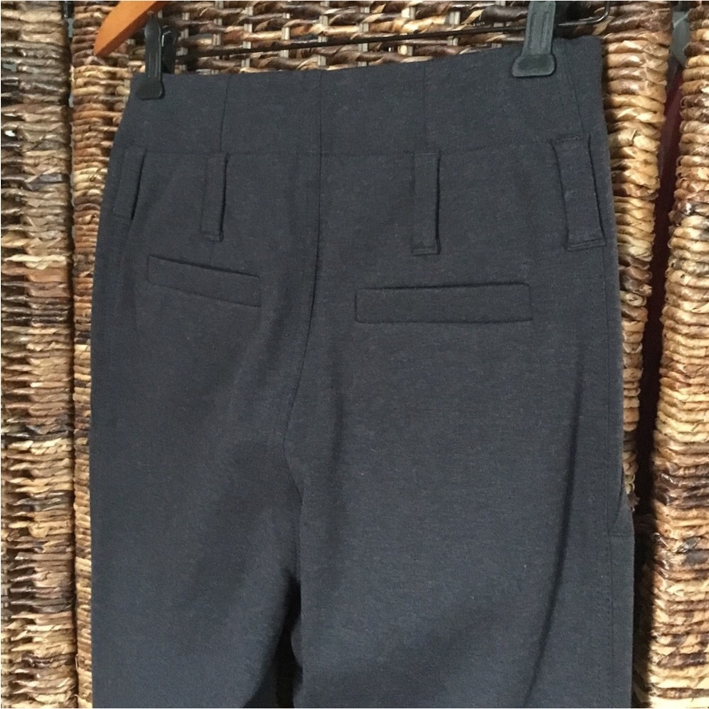 BRUNELLO CUCINELLI - Picture 6 of 16